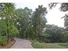 9955 Gramling Rd photo